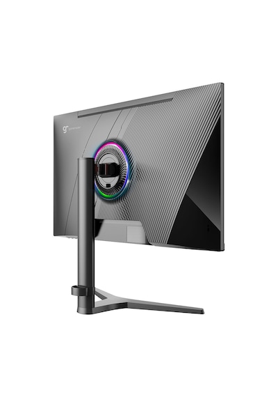 Gameraider Sobek Gr27q24ı 27 İnç 240hz 0.5ms 2k Qhd Adaptive Sync Ips Pivot Gaming Monitör