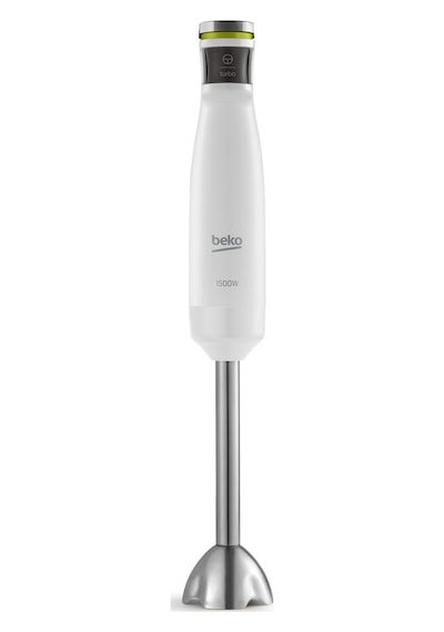 Beko RHB 5050 Floral 1500 W Mikser & Blender Seti