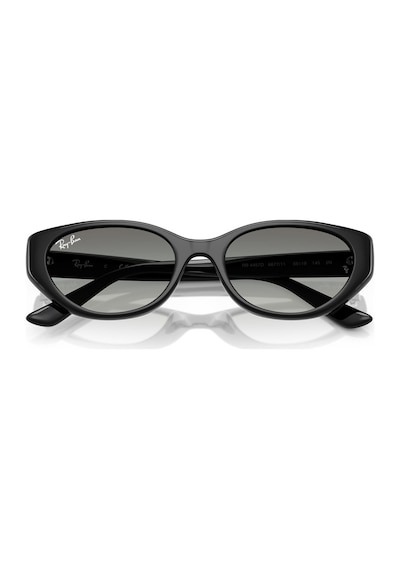 Ray-ban RB4457D 667711 55 Unisex Güneş Gözlüğü