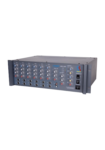 Startech Cooper Reverbli 400 Watt Anfi