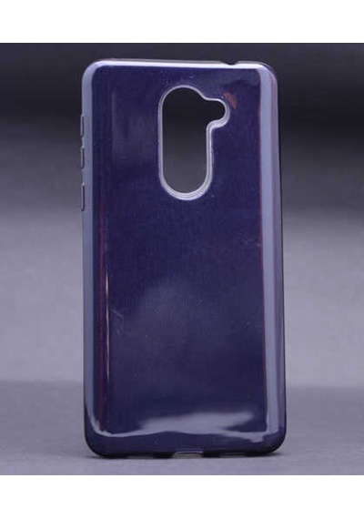 Huawei Gr5 2017 Honor 6X Kilif Simli Parlak Shining Kapak 370220167