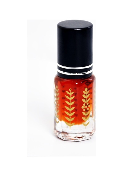 Kabe Örtüsü Esansı 3 ML