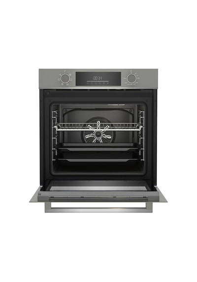 Beko BFC 330 G 72 L Ankastre Standart Fırın