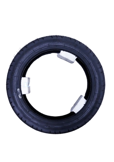 Volta Vsc - Vsm Elektrikli Bisiklet 14 x 2.50 Dublex Dış Lastik
