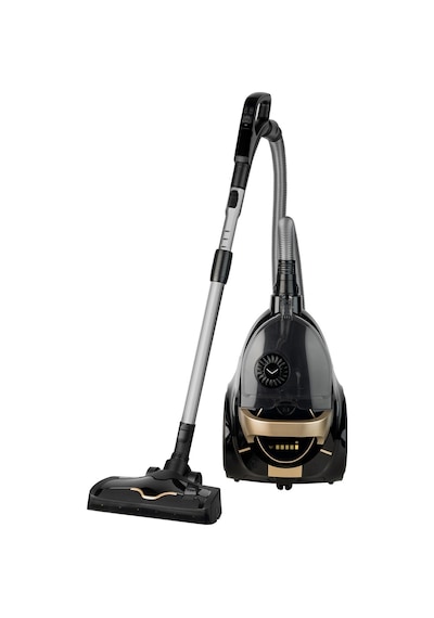 Vestel H70 T 800 W Toz Torbasız Elektrikli Süpürge