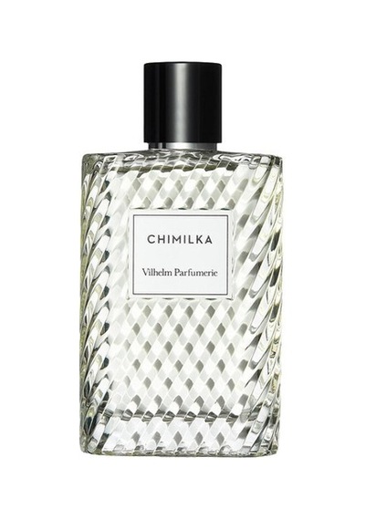 Vilhelm Parfumerie Chimilka Edp 100 Ml Çiçek
