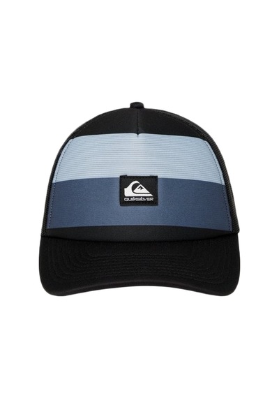 Quiksilver Quıksılver Classıc Foam M& 6455 Siyah