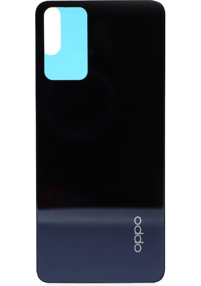 Oppo Reno 6 Arka Kapak Pil Batarya Kapağı