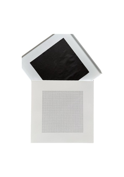 60x60 Clip-in Metal Asma Tavan Tam Takım Alüminyum Sistemi 3 M2