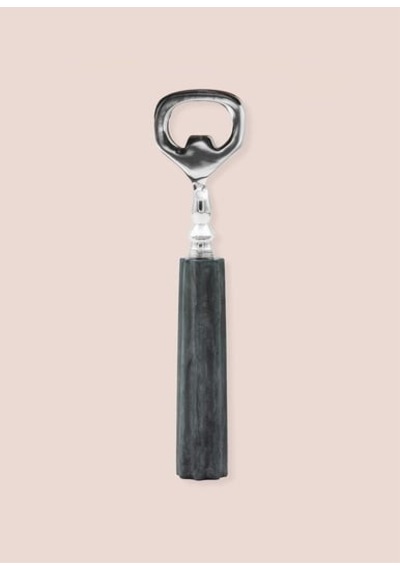 The Mia Ckb0241 Deep Şişe Açacağı Çelik