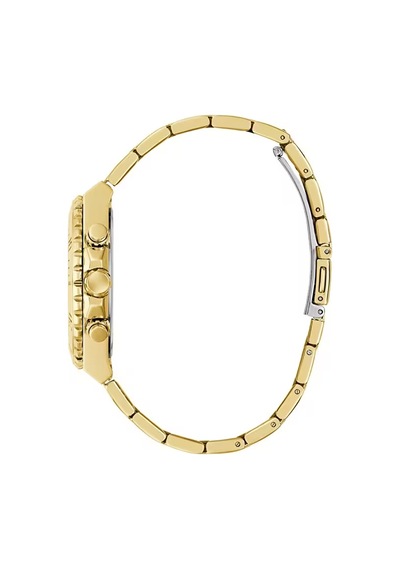 Guess Gugw0696l4 Kadın Kol Saati Diğer