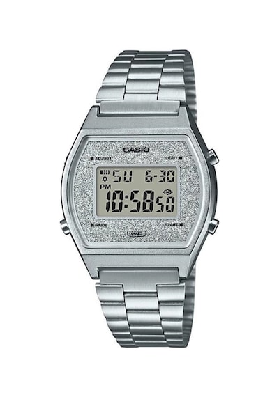 Casio B640WDG-7DF Kadın Kol Saati