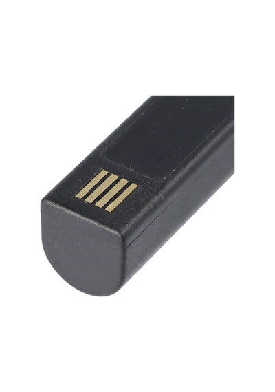 Honeywell 1202G Pil 013283. 100000495. 161888 0001. Ho48L1 G. Sl