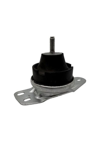 Rapro R59856 Motor Takozu Citroen C5 1.6 Hdi