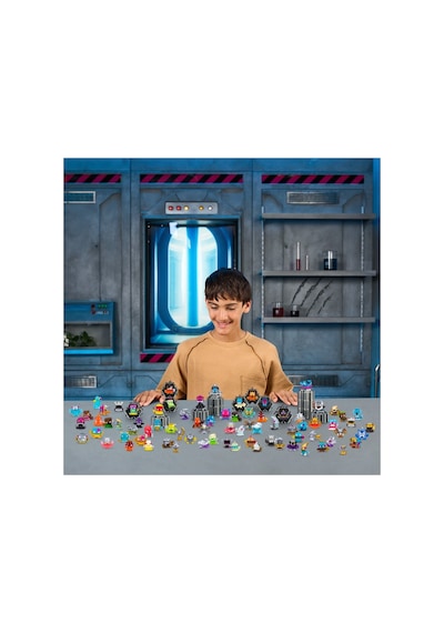Mrbeast 6 Lı Tup S4 Cdu6 24874 Mbe02000
