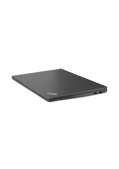 Lenovo ThinkPad E16 Gen 2 21MA009ATX Ultra7 155H 32 GB 1 TB SSD 16" Dos Dizüstü Bilgisayar