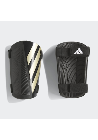 Adidas Ip3998 Tıro Sg Trn Tekmelik