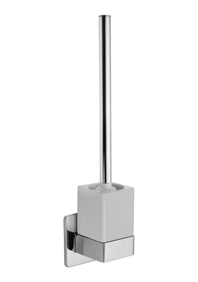 VitrA Somnıa Tuvalet Fırçalığı A44494
