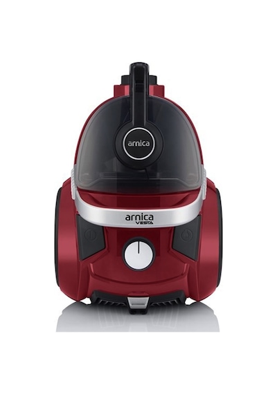Arnica Vesta ET14450 Cyclon 750 W Toz Torbasız Elektrikli Süpürge