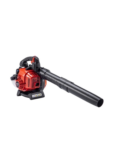 Gardenpro EB300 Benzinli Yaprak Üfleme Makinesi