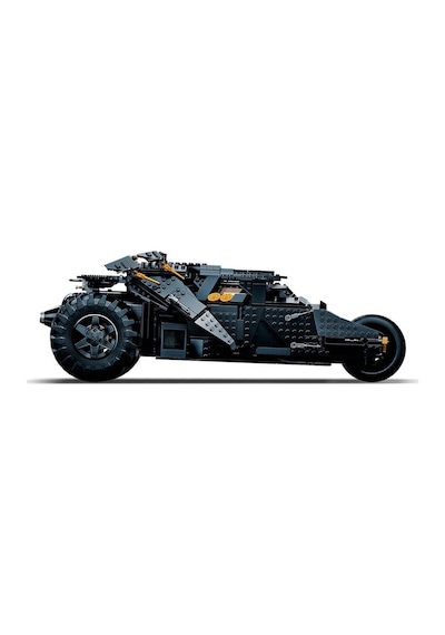 LEGO® Super Heroes 76240 Batmobile Tumbler 2049 Parça