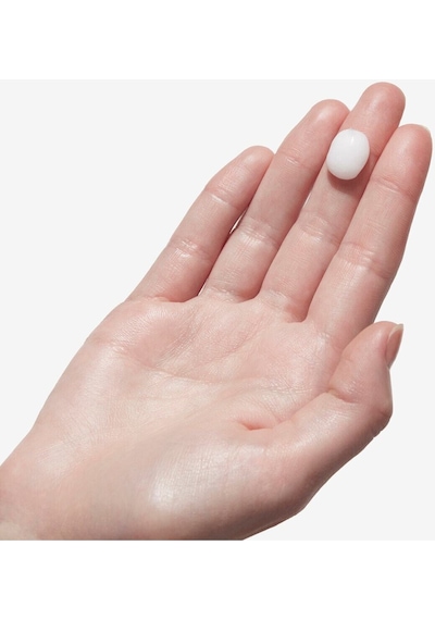 Yağlı, Karma Ve Normal Ciltler İçin Cildi Derinlemesine Nemlendirici Losyon 125ml
