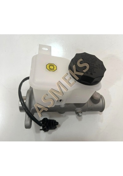 Merkez Fren Ana-mazda 626 92-97 Fs Ga5r43400