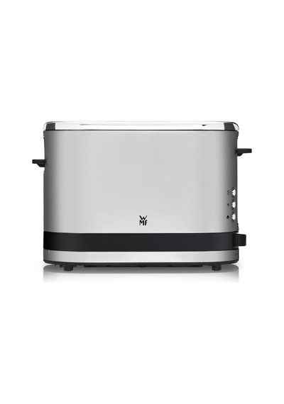 WMF Kitchenminis Ekmek Kızartma Makinesi