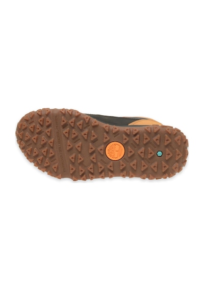 Timberland Tb1a649c Greenstride Motion 6 Mid Bungee Waterproof Tarçın Çocuk Ayakkabı Tarçın Timberland Tb1a649c Greenstride Motion 6 Mid Bungee Waterproof Tarçın Çocuk Ayakkabı Tarçın