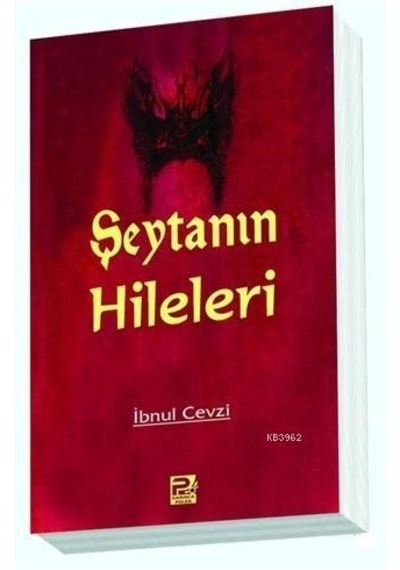 Şeytanın Hileleri