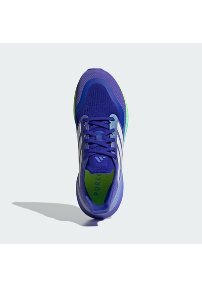 Adidas Pureboost 5 Koşu Ayakkabısı Çok  Renkli