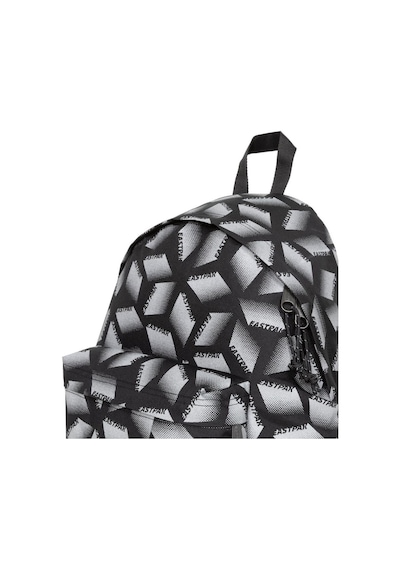 Eastpak Sırt Çantası Padded Pak'r Refleks Ep Black Ek0006208e31