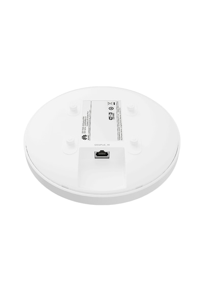 Ap361 1775mbps 2+2 Dual Bands Tavan Tipi Wi-fi 6 Beyaz