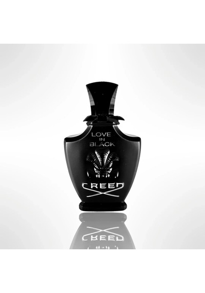 Love In Black Edp 75ml Diğer