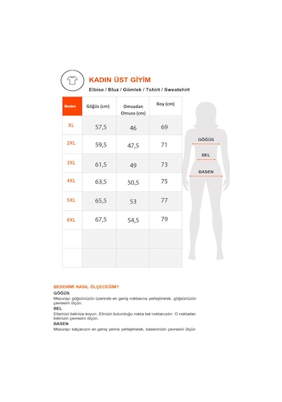 ETHIQUET YVONNEBB Kadın Saten Kumaşlı Regular Fit Normal Kalıp Saten Kumaşlı Mor Büyük Beden Gömlek