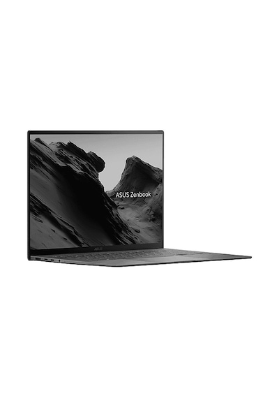 Asus ZenBook S 14 UX5406AA-SW454W Ultra 7 355 16 GB 512 GB SSD 14" W11H Dizüstü Bilgisayar