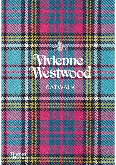 Vivienne Westwood Catwalk