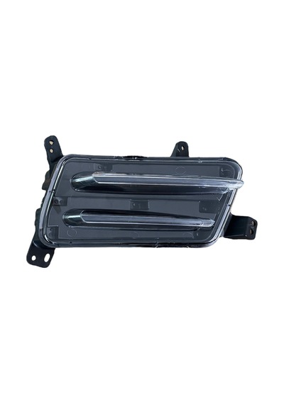 Byd Lamba Sis Seal-u 24-26 Sağ