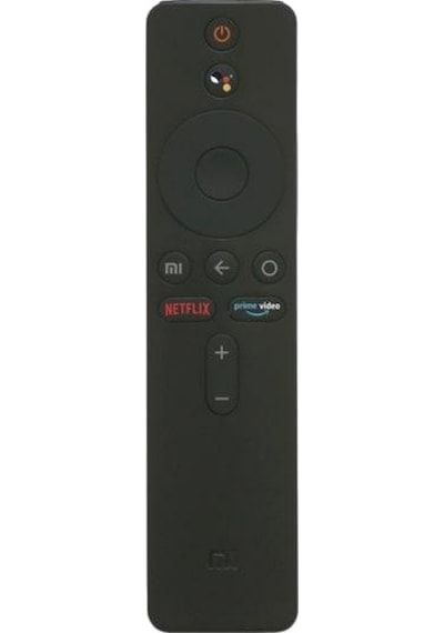 Xıaomı Stick Ver.2 Bluetooth Kumanda