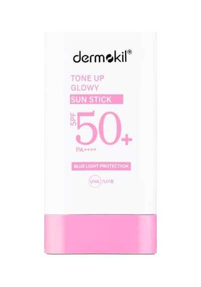 Tr Up Glowy Sun Stick 50 Sph 20 Gr 2 Paketi