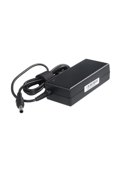 12V 10 AMPER LAPTOP KASA ADAPTÖR MASA TİP