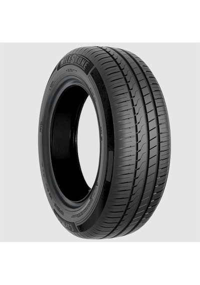 Milestone 205/60R15 91V Carmile Yaz Lastiği - 2026