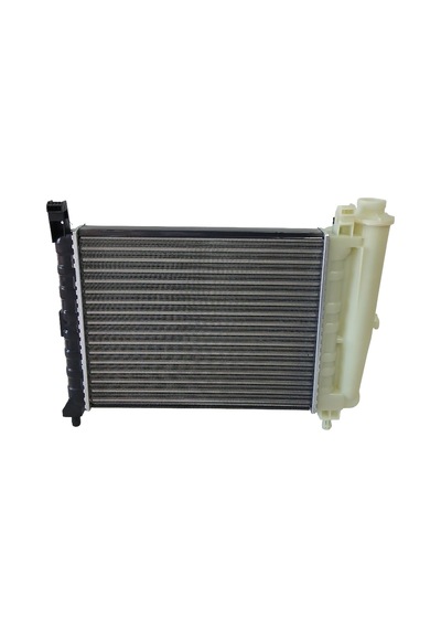 Su Radyatörü Fiat Uno 50-55-60-88- 7739937