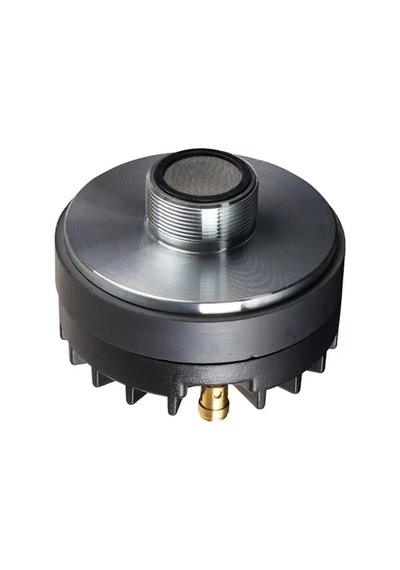 Sh Magicvoice M-34 8 Ohm 34 Mm 40 Watt Driver Unit Najmaddin