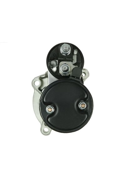 12 Volt 9 Diş Peugeot Partner 1.6 - 1.9 Marş Dinamosu