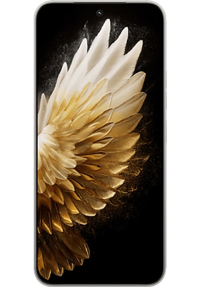 Tecno Spark 40 Pro 8 GB 256 GB (Tecno Türkiye Garantili)