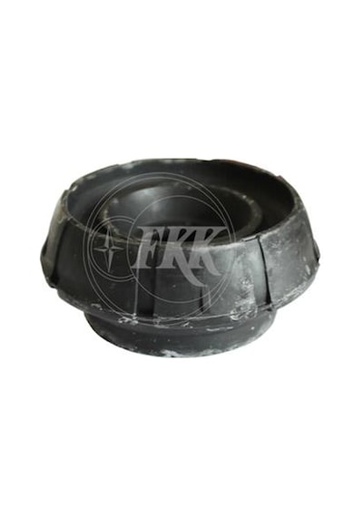 Fkk Amortisör Takozu Ön Sağ-sol Dacıa Logan 04 Sandero 08 Dokker 12 Duster 10 Logan Iı 12 Sandero Iı 12 Tüm Motor Tipleri Fkk 1231 6001547499 8200275528