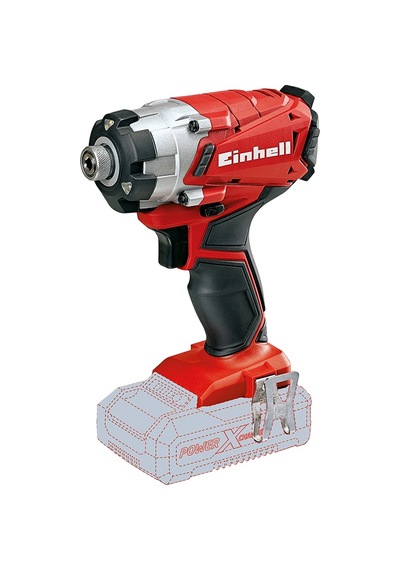 Einhell TE-CI 18 Li 18 V Darbeli Vidalama Matkap - 4510023