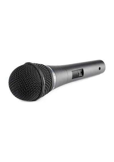 Takstar Ta-59 Vokal Mikrofonu Ta59