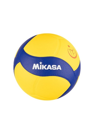 Mikasa Vt500w 5 No Voleybol Topu Sarı